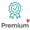 Premium