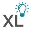 XL
