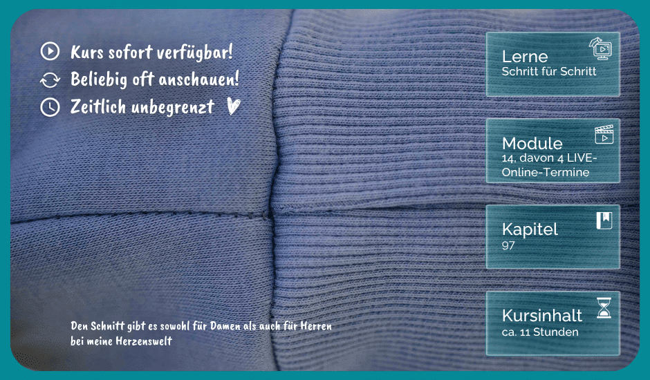 Sweatshirtjacke (2) kompr