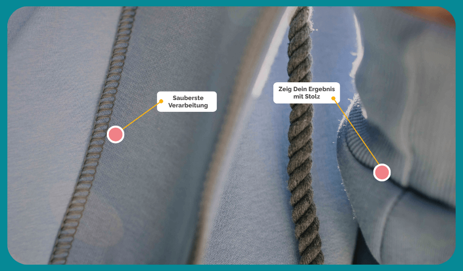 Sweatshirtjacke (5) kompr