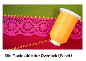 Artikelbild