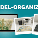 Nadelorganizer Artikelbild neu