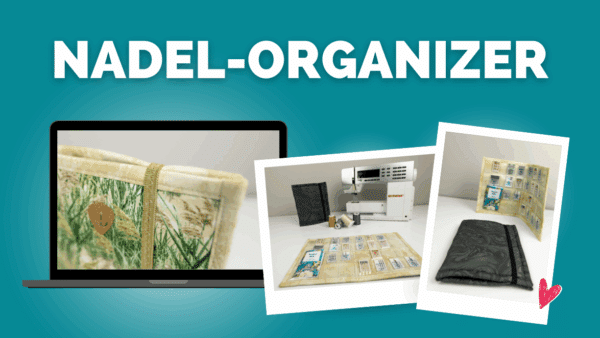 Nadelorganizer Artikelbild neu