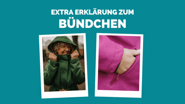 Thumbnail Bündchen