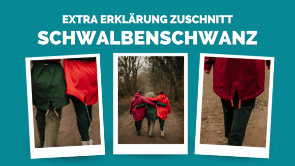 Thumbnail Schwalbenschwanz