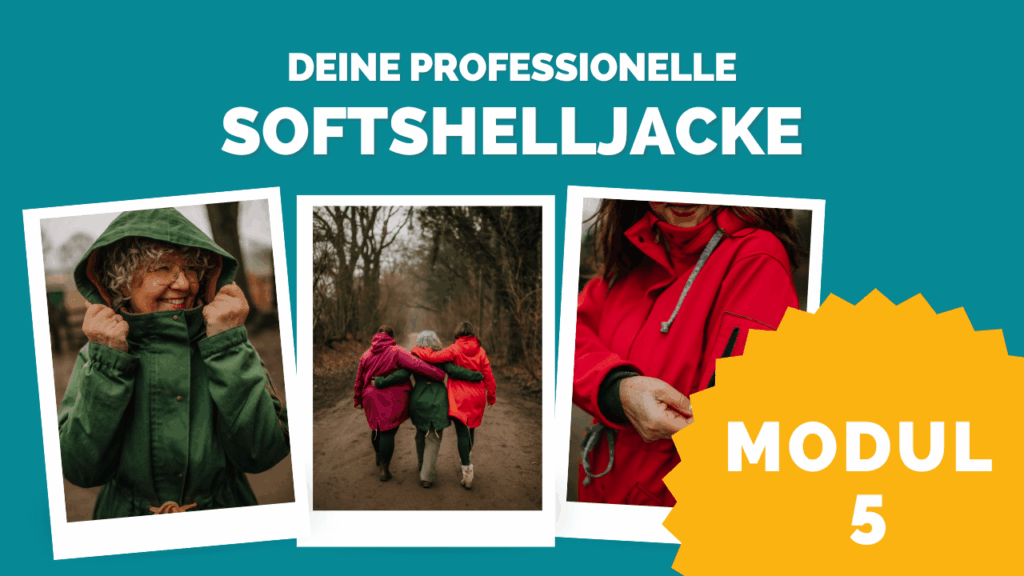 Thumbnail Softshelljacke (10) kompr