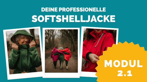Thumbnail Softshelljacke (2) kompr
