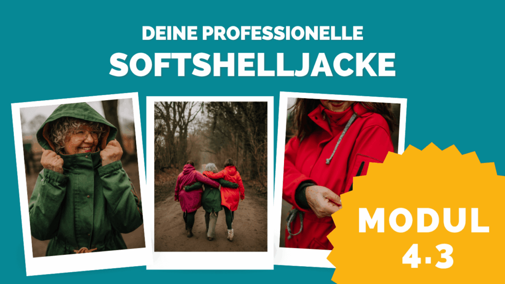 Thumbnail Softshelljacke (9) kompr