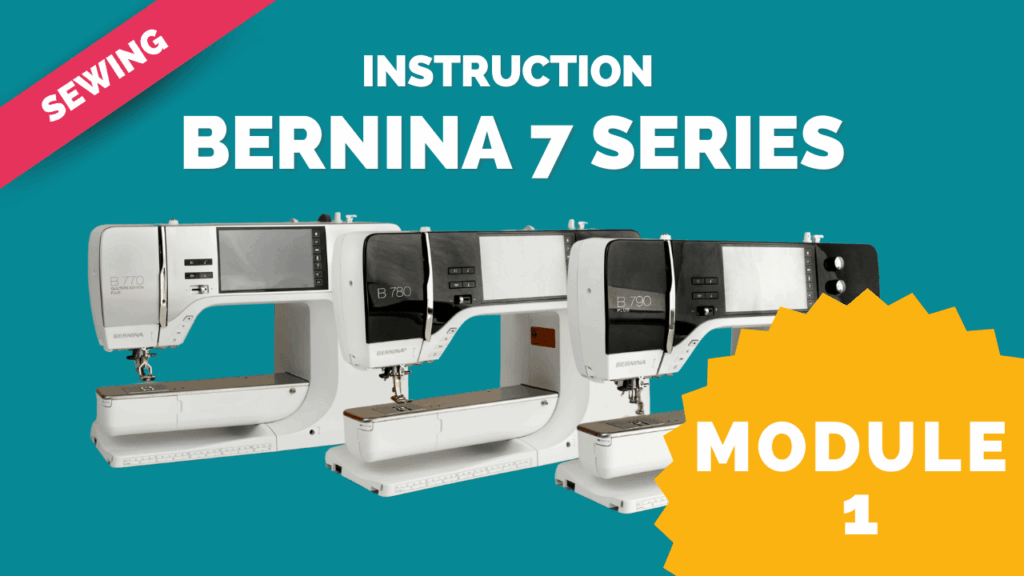 EN Bernina 7er Serie (1)