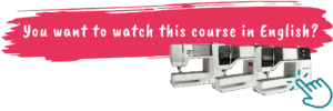 You want to watch this course in English version1 kompr You want to watch this course in English version1 kompr