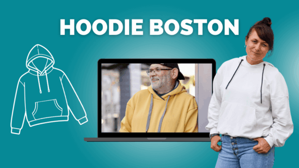 Artikelbild Hoodie Boston kompr