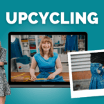Artikelbild Upcycling kompr