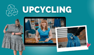 Artikelbild Upcycling kompr Artikelbild Upcycling kompr