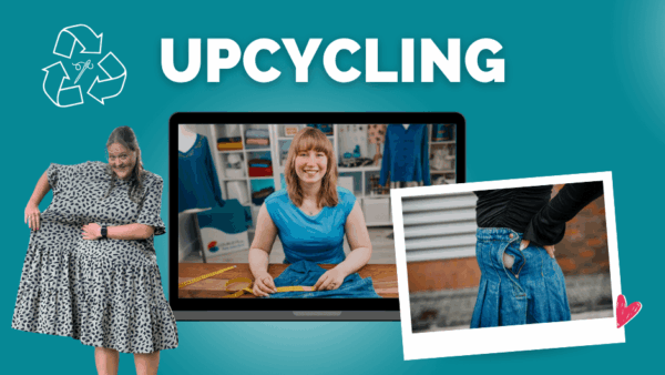 Artikelbild Upcycling kompr