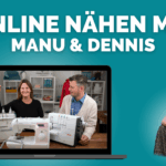 Artikelbild online naehen mit manu dennis kompr