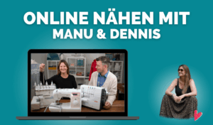 Artikelbild online naehen mit manu dennis kompr Artikelbild online naehen mit manu dennis kompr