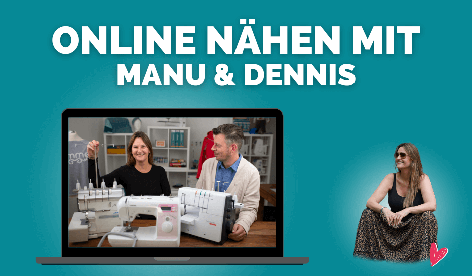 Artikelbild online naehen mit manu dennis kompr