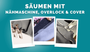 Artikelbild saumen mit Naehmaschine Overlock Cover kompr Artikelbild saumen mit Naehmaschine Overlock Cover kompr