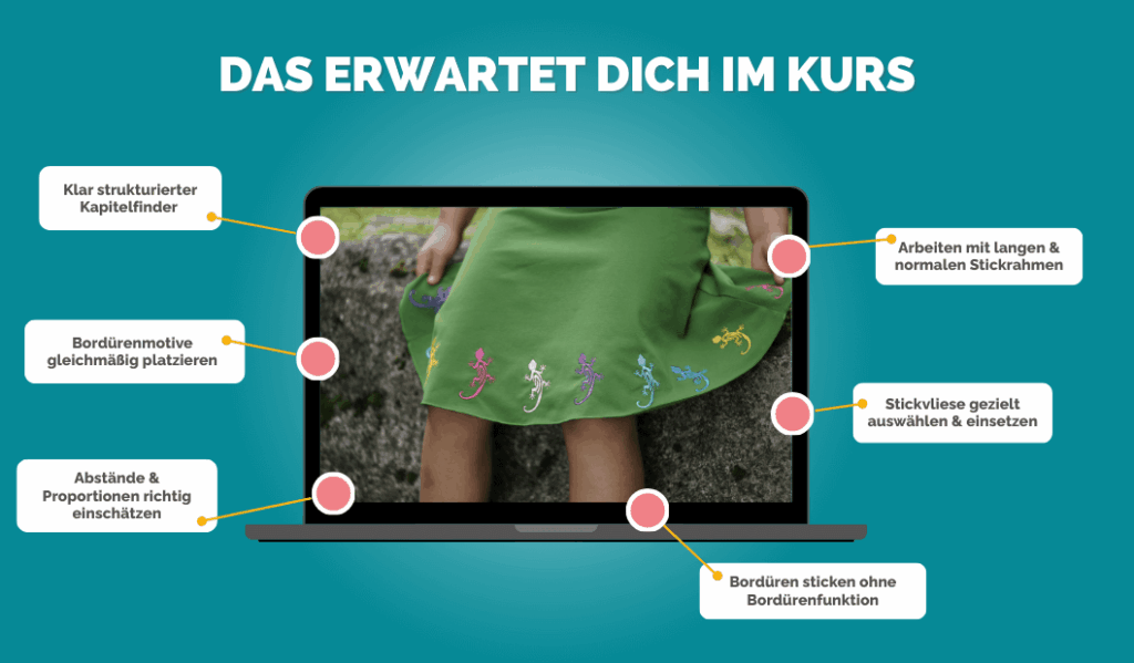 Galeriebild Bordürenstickerei Kursinhalte1