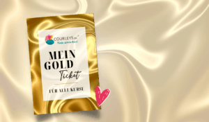 Gold Ticket Blog kompr