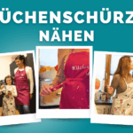 Küchenschürze OK 317 Artikelbild kompr