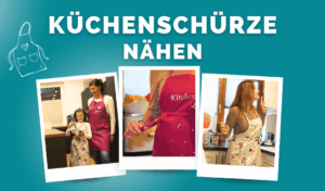 Küchenschürze OK 317 Artikelbild kompr Küchenschürze OK 317 Artikelbild kompr