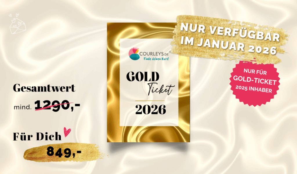 TreueTicket Artikelbild 2026