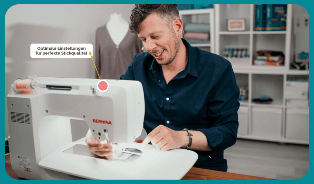 Einweisung Bernina 7er Sticken Kursinhalte3 kompr