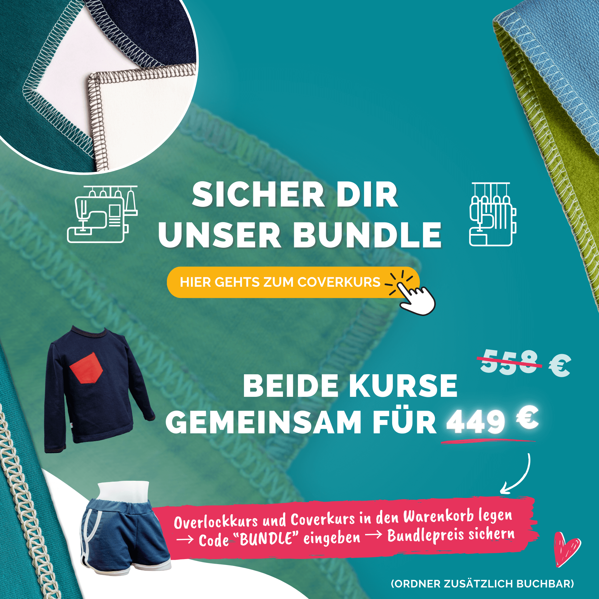 Banner mobile OV CO bundle ovSeite kompr