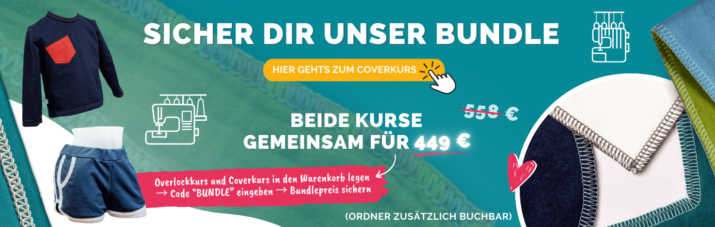 Banner OV CO bundle ov seite kompr