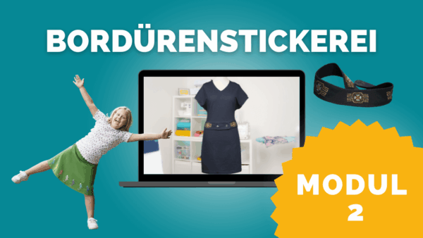 Thumbnail Bordürenstickerei modul2 kompr