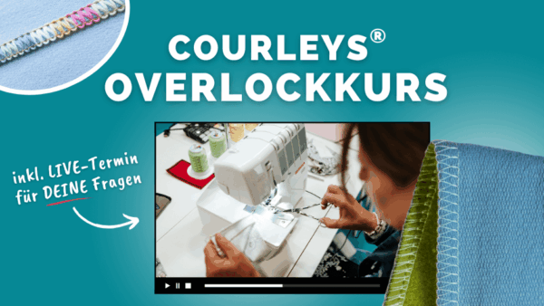overlockkurs ohneMusterbuch brush kompr