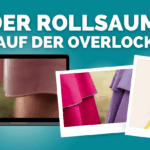 Rollsaum Artikelbild