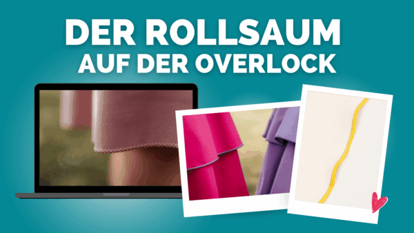 Rollsaum Artikelbild