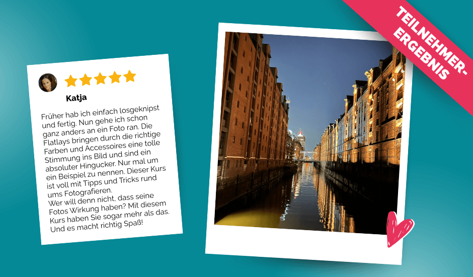 Fotokurs (8) Teilnehmerergebnis kompr