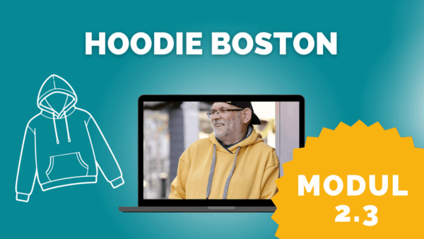 Thumbnail Hoodie Boston Modul2.3