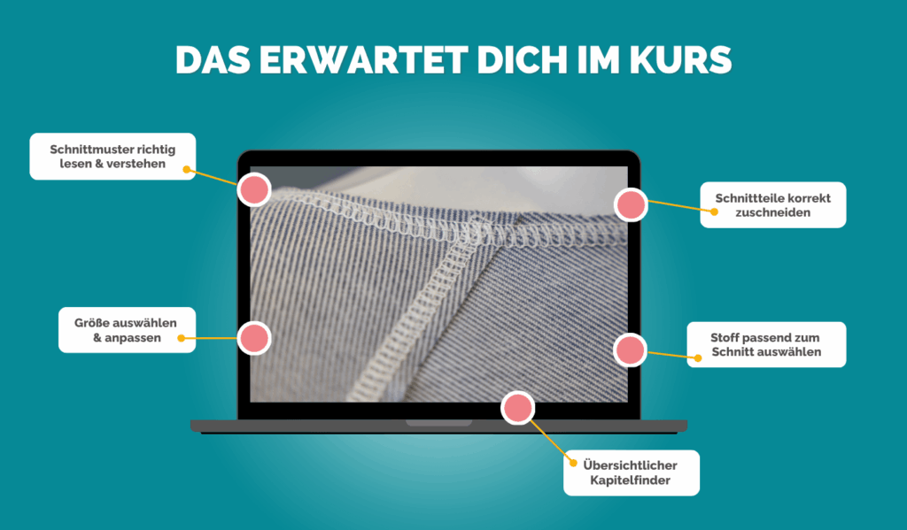 Destroyed Shirt (1) das erwarte dich kompr