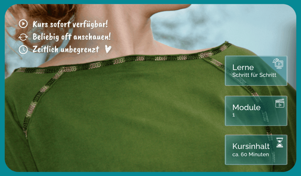 Destroyed Shirt (2)Modulanzahl kompr
